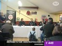 Rugby : Retour glorieux de Frédéric Michalak