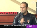 Rugby : Retour glorieux de Frédéric Michalak