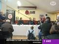 Rugby : Retour glorieux de Frédéric Michalak
