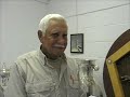 Billy C. Atkins, Distinguished Rifleman
