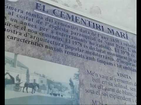 Rutes d'Estiu del MASLE