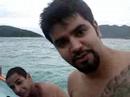 Engui�amos!!