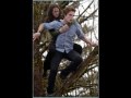 twilight aint no sunshine 0001