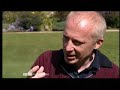 Iran - Omar Khayyam - The Poet of Uncertainty 2 of 5 - BBC Documentary: Iran Omar Khayyam The Poet of Uncertain.. http://bit.ly/2FyiZN