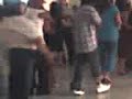 Click here to watch this video chanai bailando