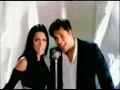 Vertigogo - Je T'Aime ... Moi Non Plus Vertigogo - Je T'Aime ... Moi Non Plus