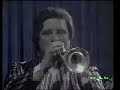 Rino Gaetano - Ritratti (parte 7/7) Rino Gaetano - Ritratti (parte 7/7)