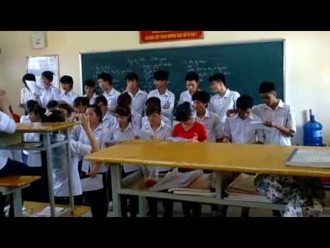 a5 -