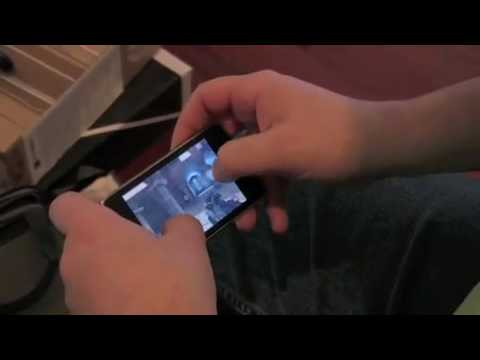 Imagen de previsualización de YouTube