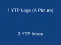 Youtube Poop Essentials Youtube Poop Essentials