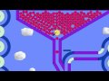 PhunClips 02 - Ball Plumbing