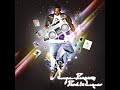 Lupe Fiasco ft. Jay-Z- Pressure