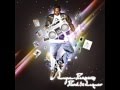 Clip Lupe Fiasco Pressure