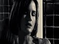 Carla Gugino Smoking 5