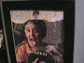 thumbnail of video