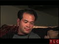 Jon and Kate Plus 8 - Six More on the Way Jon and Kate Plus 8 - Six More on the Way