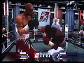Don King Presents: Prizefighter - Career Goes Distance 2 Don King Presents: Prizefighter - Career Goes Distance 2