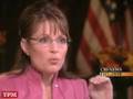 Palin-Says-Another-G