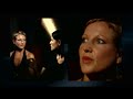 AX NMU ALIEN ABDUCTEES SPEAK PART 1