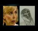 AX NMU ALIEN ABDUCTEES SPEAK PART 1
