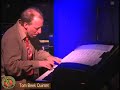 De Badcuyp Live Presents: Tom Beek Quintet - Apr.17, 2008
