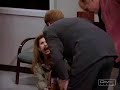 Frasier Frasier