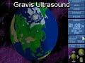 this is a sample of ufo's 