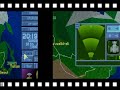 this is a sample of ufo's 