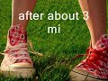 Get Over It (A Nelena Story) Episode 6 - You\ Get Over It (A Nelena Story) Episode 6 - You\