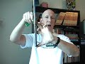 Tool Talk with Mark the Window Cleaner Unger 0 degree.mov Tool Talk with Mark the Window Cleaner Unger 0 degree.mov