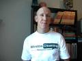 videos de Tool Talk with Mark the Window Cleaner Unger 0 degree.mov