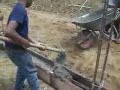 Indonesia: Muslims don`t  accept  Christians