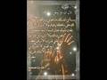 حافظ القران وأرتد.wmv