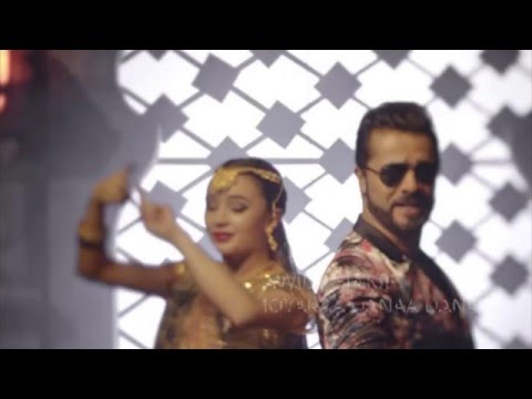 Dj Danial Afghan Music Mix #2 ( Afghan Dj ) Dj Danial Afghan Music Mix #2 ( Afghan Dj )