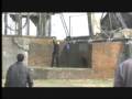 K-20 behind the scenes - making of