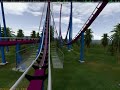 NoLimits! NoLimits!
