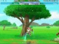 Ragnarok-Battle-Offl