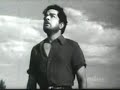 Aye Maalik Tere Bande Hum (Male) [Full Version] - Do Aankhen Barah Haath