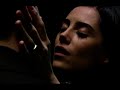 Ezel 14.Bölüm Fragmanı