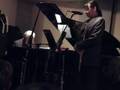 videos de Jazzing Flute meets Houjyo Naohiko 