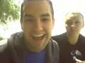willie-nelson-ross-the-intern-hollywood-happens-eps124-.html