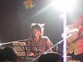 伊藤太一