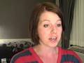  - MovieZen Video