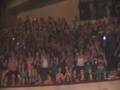 the-wombats-glasgow-