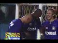 Santos Bi-Campe�o Paulista!!