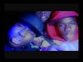 Tinchy Stryder - Back You Know