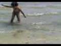 videos de 30-11-08_1052.3gp