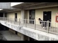 i am not the person(s) in this video. please stop adding me to msn, and asking if i am them. failure to do this will result in blocks. 


song= go! by flow
to all the haters:

idc what you say,i dont even care about this video anymore, so you just wasted your time saying shit that is meaningless to me. good day and shut the f**k up. thanks.

update: i laugh at all these retarded comments when i see it, since i put this video on here 2 years ago... naturally, we have the morons who don't bother to read the details in here. can't blame you except for the fact it's a one click thing