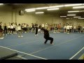 URBAN-FLYING-MONKEY-