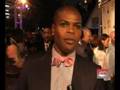 Potpourri Atlantis Music Conference/UNCF pt.1- Nieshia